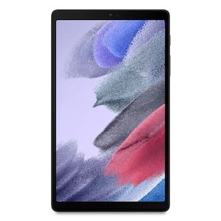 Foto 2 | Tablet Samsung Galaxy Tab A7 Lite 3gb 32gb 8 Wifi Android 10 Color Gris