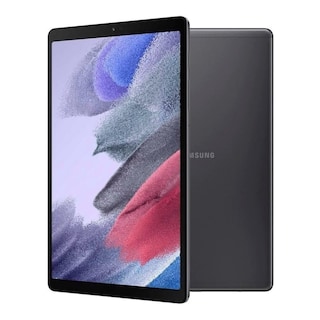 Foto 3 | Tablet Samsung Galaxy Tab A7 Lite 3gb 32gb 8 Wifi Android 10 Color Gris