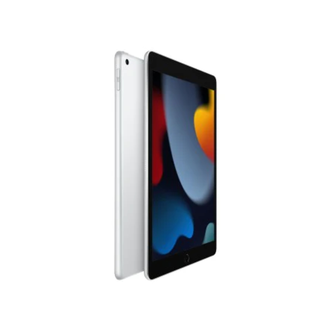 Foto 2 | iPad Mk2p3lz/a 10.2" de 256 Gb con Wifi color Silver