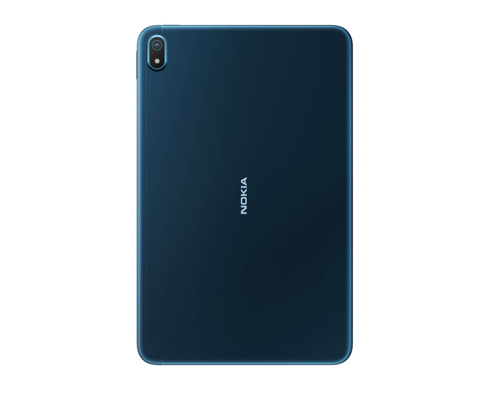 Foto 4 pulgar | Tablet Nokia T20 10.4'' 4gb 64gb Android 11 Azul