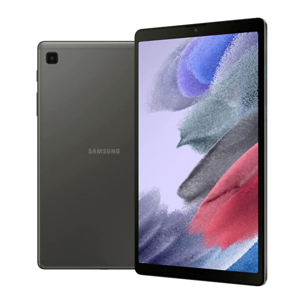 Foto 2 | Tablet Samsung Galaxy A 8 2gb 32gb 4gb Lte Android Black