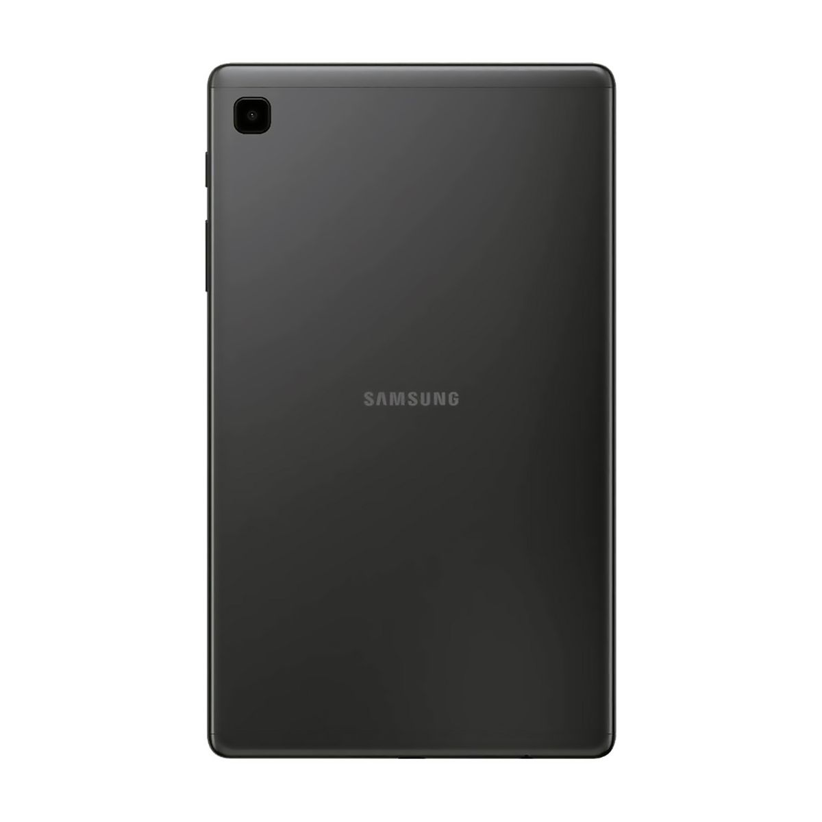 Foto 4 pulgar | Tablet Samsung Galaxy A 8 2gb 32gb 4gb Lte Android Black