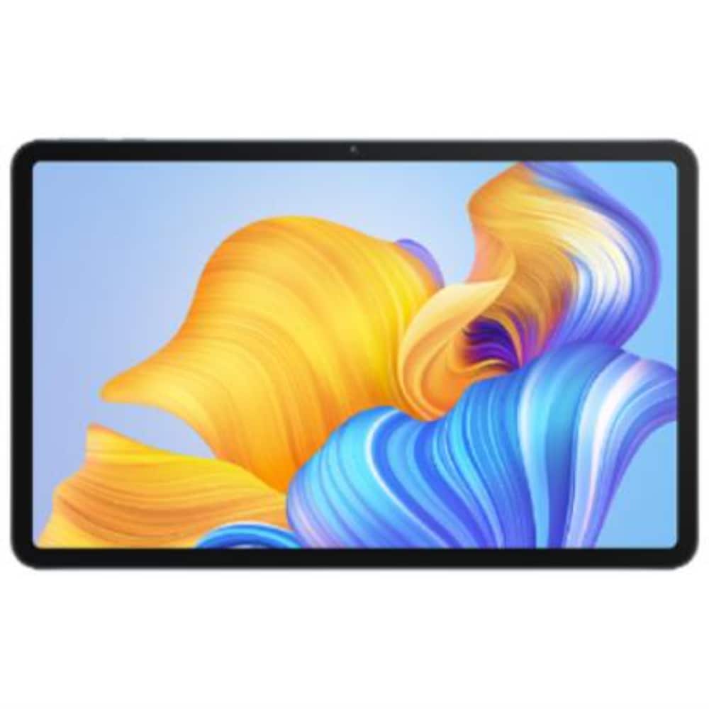Tablet Honor Pad 8 / 12 Pulgadas / Qualcomm 128 Gb Ram 6 Gb / Android S / Color Azul $7,160