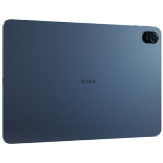 Foto 3 | Tablet Honor Pad 8 / 12 Pulgadas / Qualcomm 128 Gb Ram 6 Gb / Android S / Color Azul