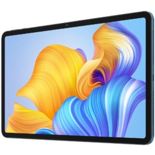 Foto 4 | Tablet Honor Pad 8 / 12 Pulgadas / Qualcomm 128 Gb Ram 6 Gb / Android S / Color Azul