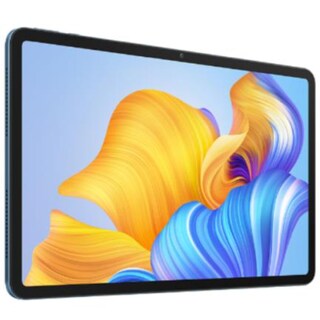 Foto 5 | Tablet Honor Pad 8 / 12 Pulgadas / Qualcomm 128 Gb Ram 6 Gb / Android S / Color Azul