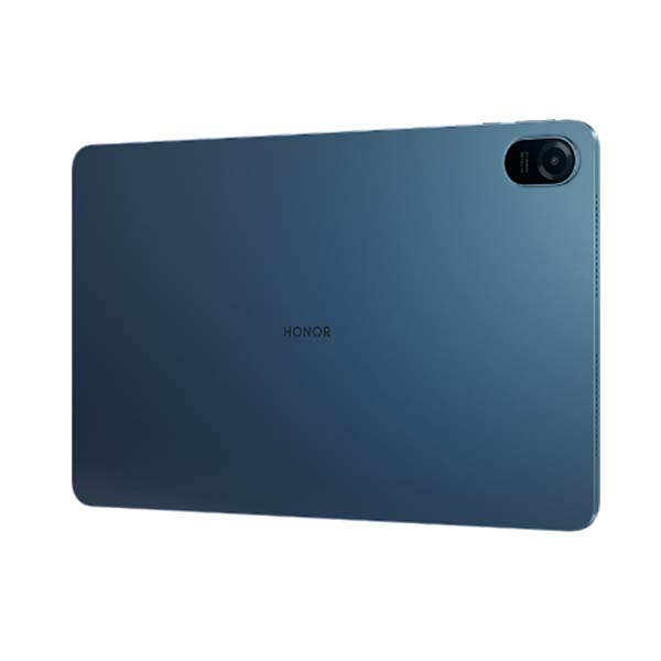 Foto 8 pulgar | Tablet Honor Pad 8 / 12 Pulgadas / Qualcomm 128 Gb Ram 6 Gb / Android S / Color Azul