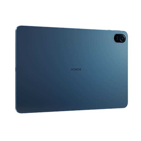 Foto 9 pulgar | Tablet Honor Pad 8 / 12 Pulgadas / Qualcomm 128 Gb Ram 6 Gb / Android S / Color Azul