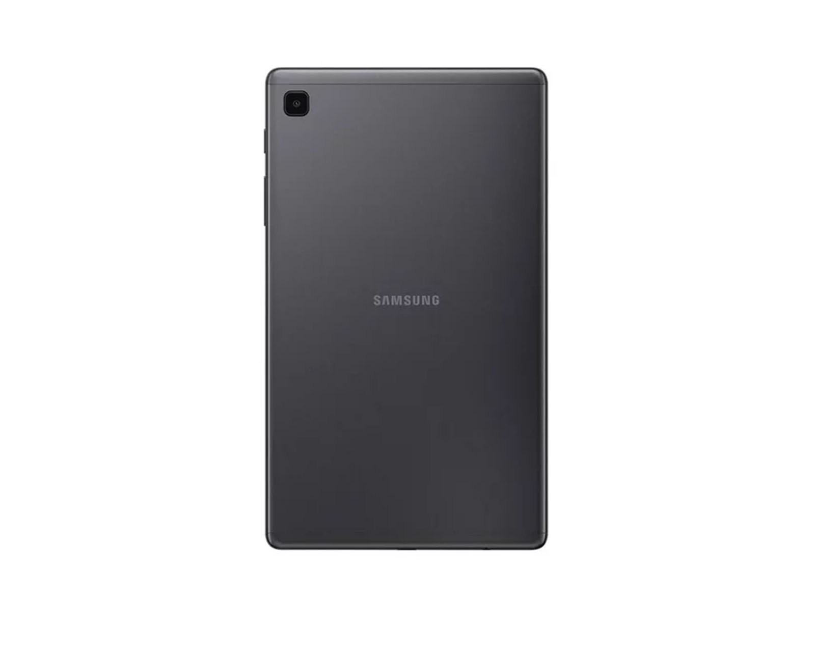 Foto 4 pulgar | Tablet Samsung Tab A7 Lite 8.7'' 3gb 32gb Lite 4g Gris