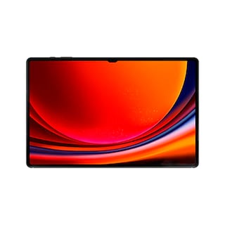 Foto 2 | Tablet Samsung Galaxy Tab S9 Ultra 512gb/12gb Ram Gray (sm-x910nzaemxo)