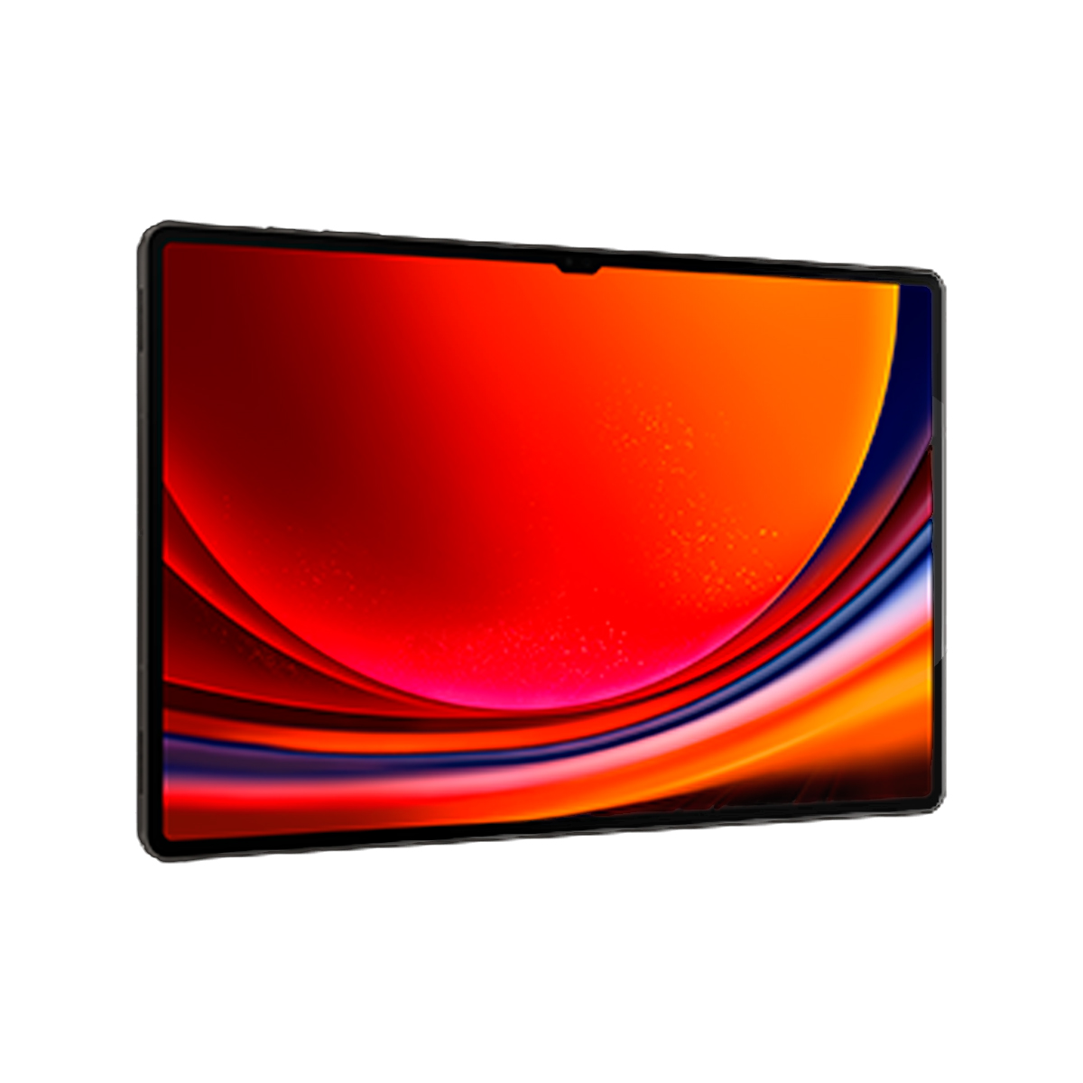 Foto 4 pulgar | Tablet Samsung Galaxy Tab S9 Ultra 512gb/12gb Ram Gray (sm-x910nzaemxo)