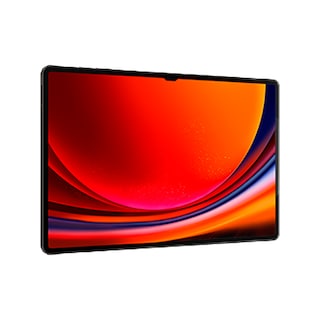 Foto 3 | Tablet Samsung Galaxy Tab S9 Ultra 512gb/12gb Ram Gray (sm-x910nzaemxo)