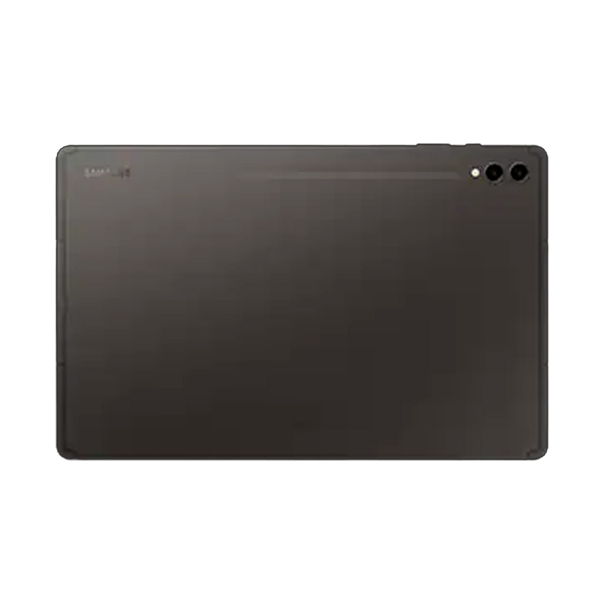 Foto 5 pulgar | Tablet Samsung Galaxy Tab S9 Ultra 512gb/12gb Ram Gray (sm-x910nzaemxo)