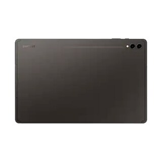 Foto 4 | Tablet Samsung Galaxy Tab S9 Ultra 512gb/12gb Ram Gray (sm-x910nzaemxo)