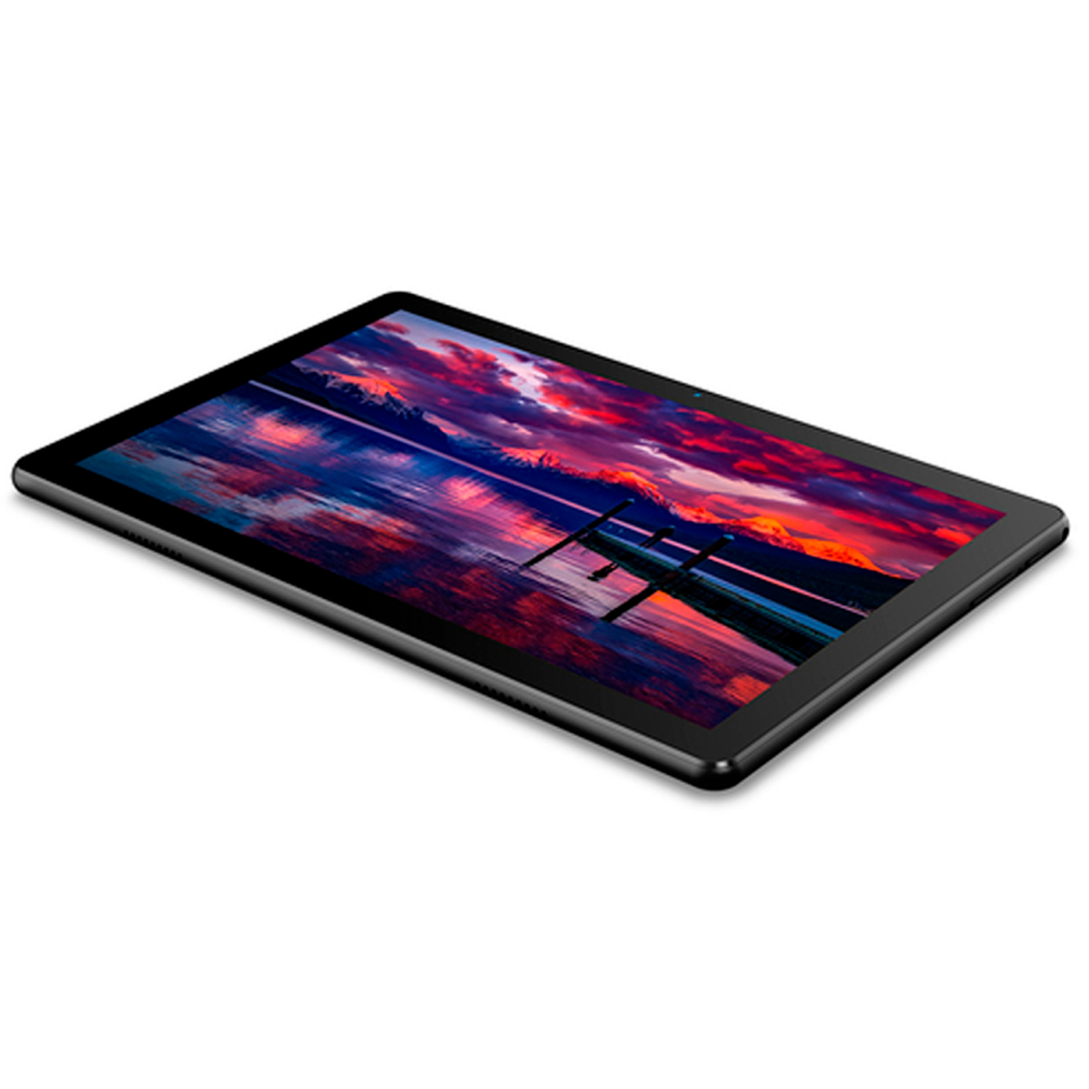 Foto 2 | Tableta Lanix Ilium Pad Rx10 Pro 4gb/128gb Ram 10'' Android 12 (13161)