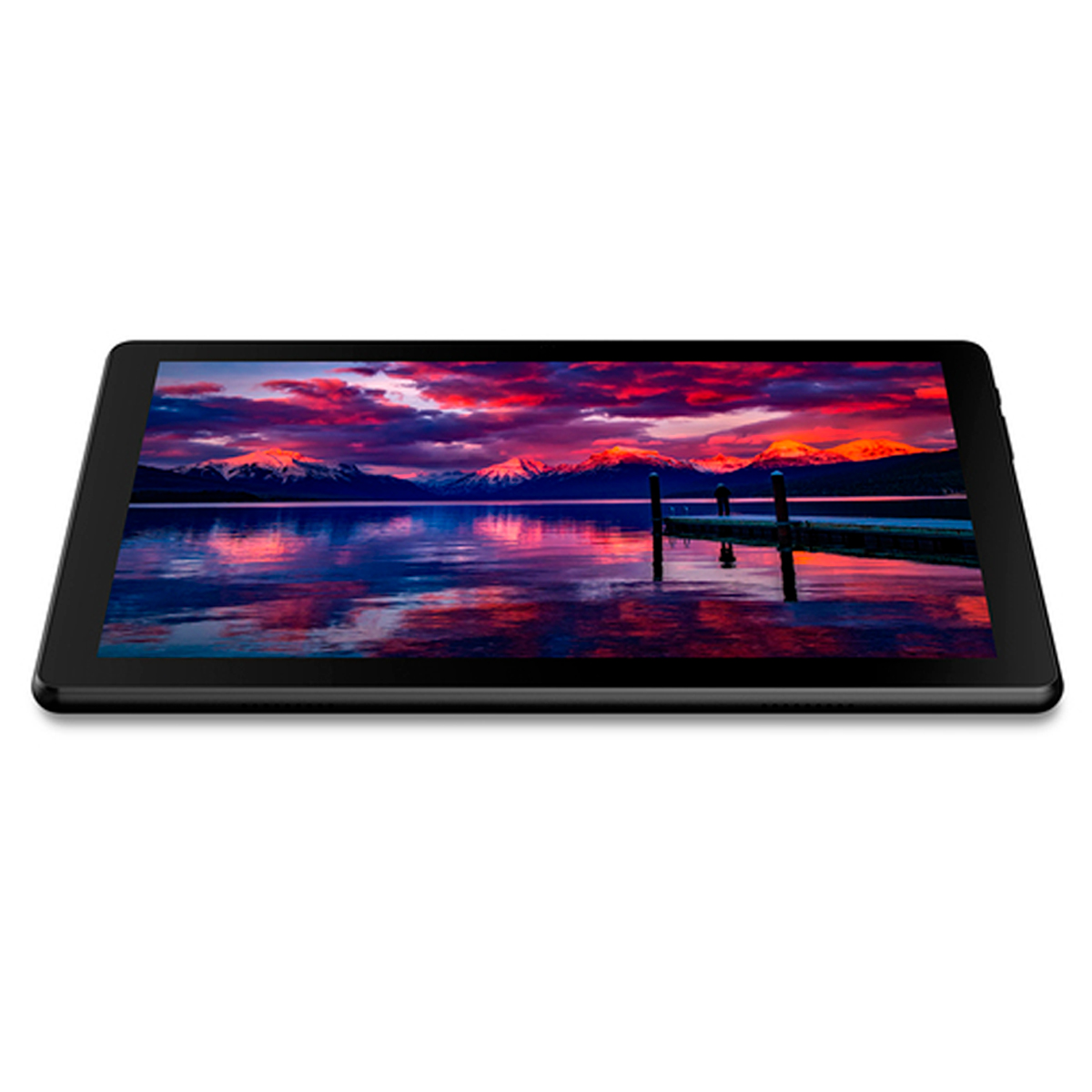 Foto 4 | Tableta Lanix Ilium Pad Rx10 Pro 4gb/128gb Ram 10'' Android 12 (13161)