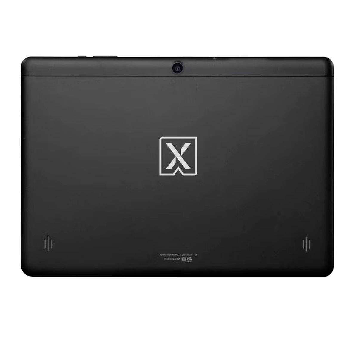 Foto 2 | Tableta Lanix Ilium Pad Rx10 64gb/4gb Ram 10'' Android 12 (13159)