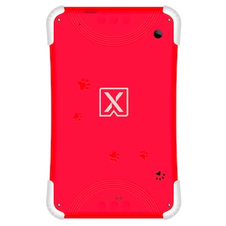 Foto 2 | Tableta Lanix Ilium Pad Rx8 Kids 32gb/2gb Ram Android 12(12755)
