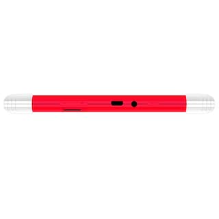 Foto 4 | Tableta Lanix Ilium Pad Rx8 Kids 32gb/2gb Ram Android 12(12755)