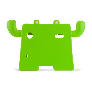 Foto 4 | Vorago Pad Kids De 7'' 2gb/32gb Android 11 Verde