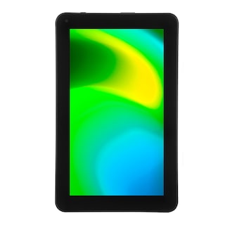 Foto 1 | Tableta Multilaser 9'' 64 GB Quad Core 4 GB Ram Negro
