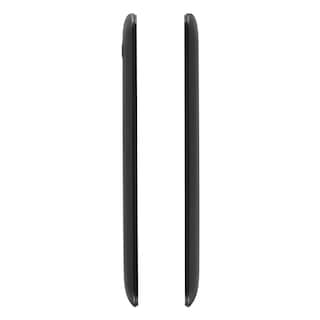 Foto 3 | Tableta Multilaser 9'' 64 GB Quad Core 4 GB Ram Negro