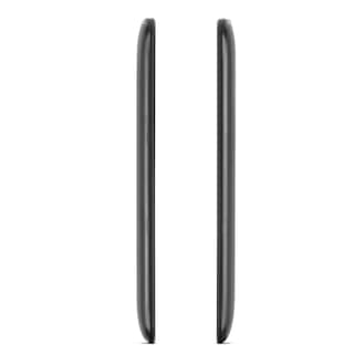 Foto 4 | Tableta Multilaser 7'' 32 GB Quad Core Negro