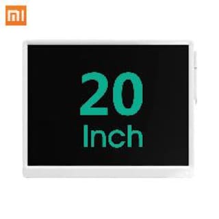 Foto 2 | Venta Internacional-Tableta de Escritura Xiaomi 50 cm