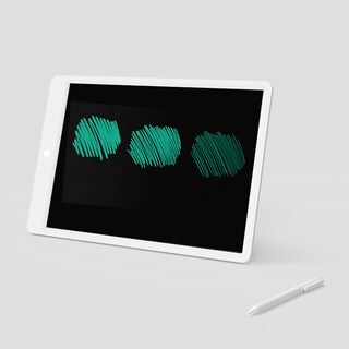 Foto 3 | Venta Internacional-Tableta de Escritura Xiaomi 50 cm
