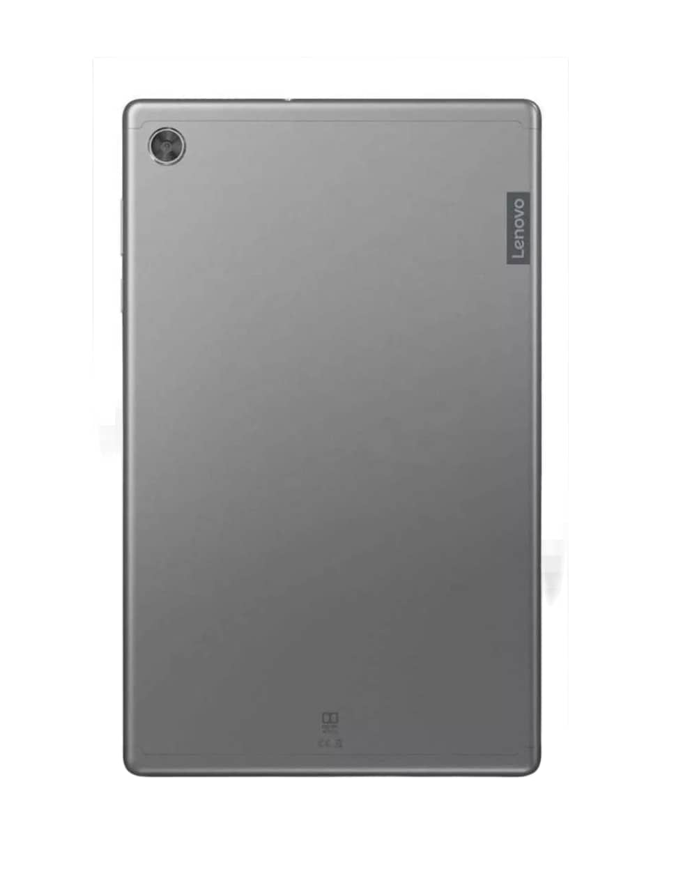 Tableta Lenovo Gris 64 GB/4 GB de Memoria RAM $5,519