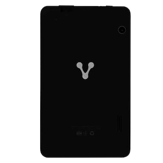 Foto 4 | Vorago Tablet Pc Pad-7-v6-kids-bl Procesador Quadcore 2 Gb Ram 32 Gb