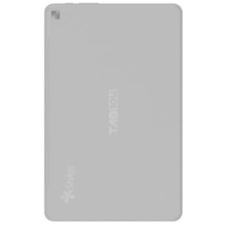 Foto 6 | Tablet 10.4” Stylos Tab104 Octa Core 4gb 128gb Wifi Android 13 Funda Tpu Usb-c Stta1041s Color Plata