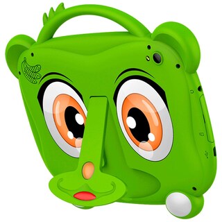 Foto 4 | Tablet Stylos STTAA112P 7" de 32 Gb Verde