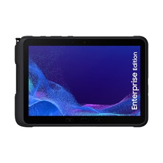 Foto 1 | Tablet Samsung 64gb Sm-t636bzklmxo 4g Octa Core 10.1 Pulg Android 12