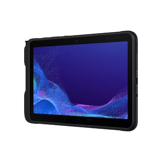 Foto 3 | Tablet Samsung 64gb Sm-t636bzklmxo 4g Octa Core 10.1 Pulg Android 12