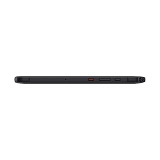 Foto 4 | Tablet Samsung 64gb Sm-t636bzklmxo 4g Octa Core 10.1 Pulg Android 12