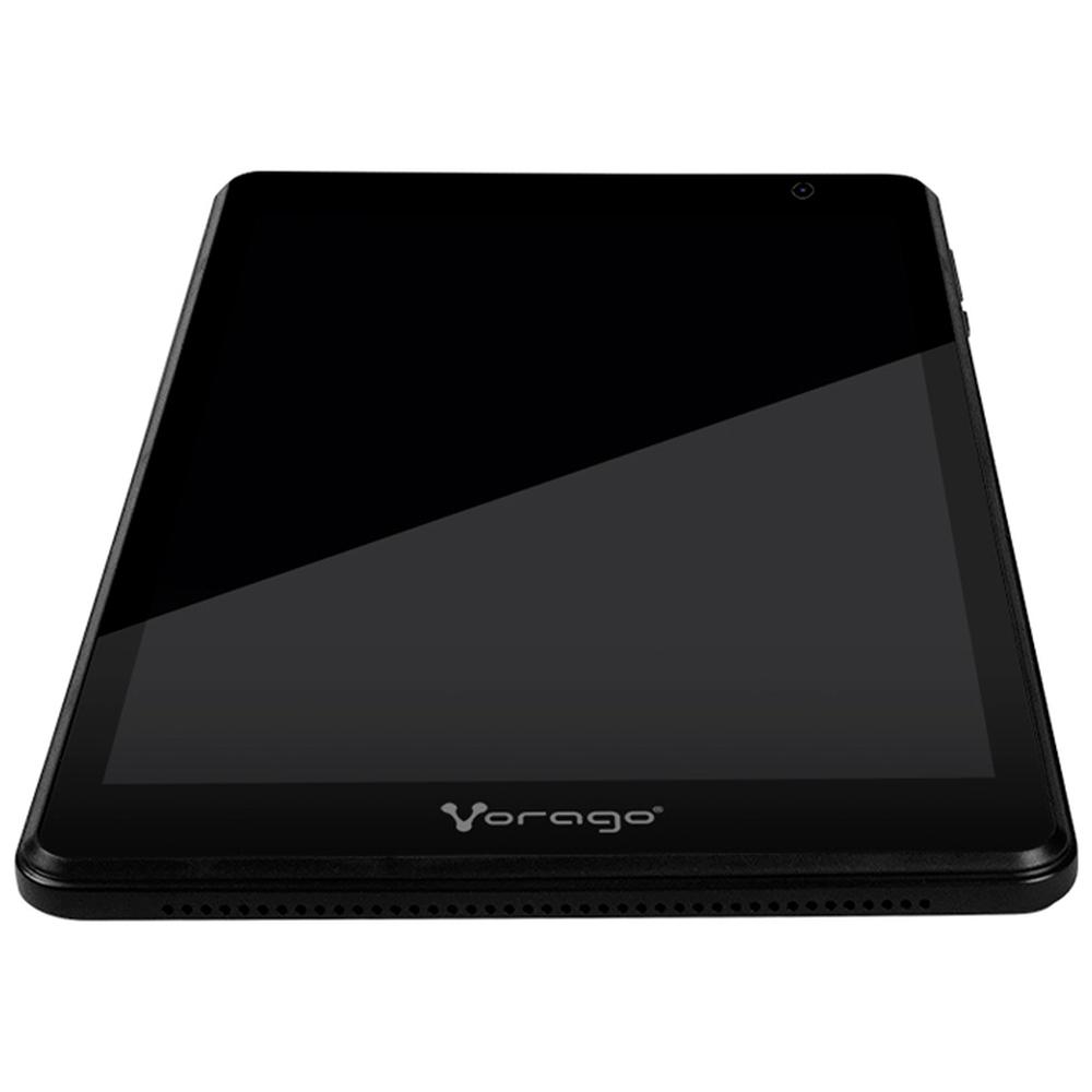 Foto 5 | Tablet 8 Pulgadas Vorago Pad-8 Quad Core 4gb 64gb Wifi Android 13 Pad-8-bk color Negro