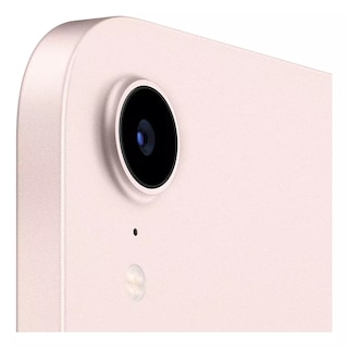 Foto 4 | iPad Mini Apple 6ª Generación 8.3 Wi-fi 64gb - Rosa