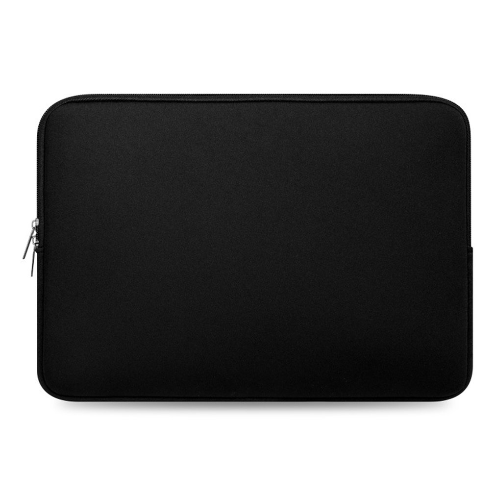 Foto 2 pulgar | Venta Internacional - Bolsa para Tablet de 15"Negra