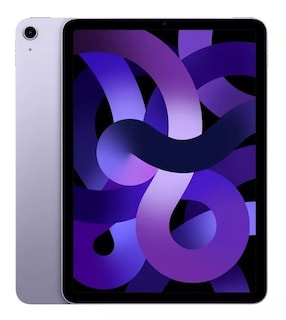 Foto 2 | Tablet Apple iPad Air 5ta Generación 10.9 Wifi