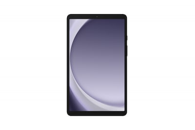 Foto 2 | Tablet Samsung Galaxy Tab A9 8.7 8 gb RAM Gris 128 g ROM