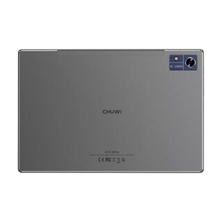 Foto 2 | Tablet Chuwi Hi10 Xpro 128 Gb Rom 10.1'' 4gb Ram Android 13