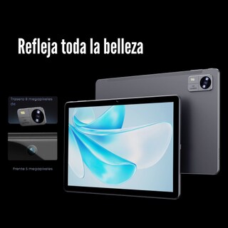 Foto 4 | Tablet Chuwi Hi10 Xpro 128 Gb Rom 10.1'' 4gb Ram Android 13