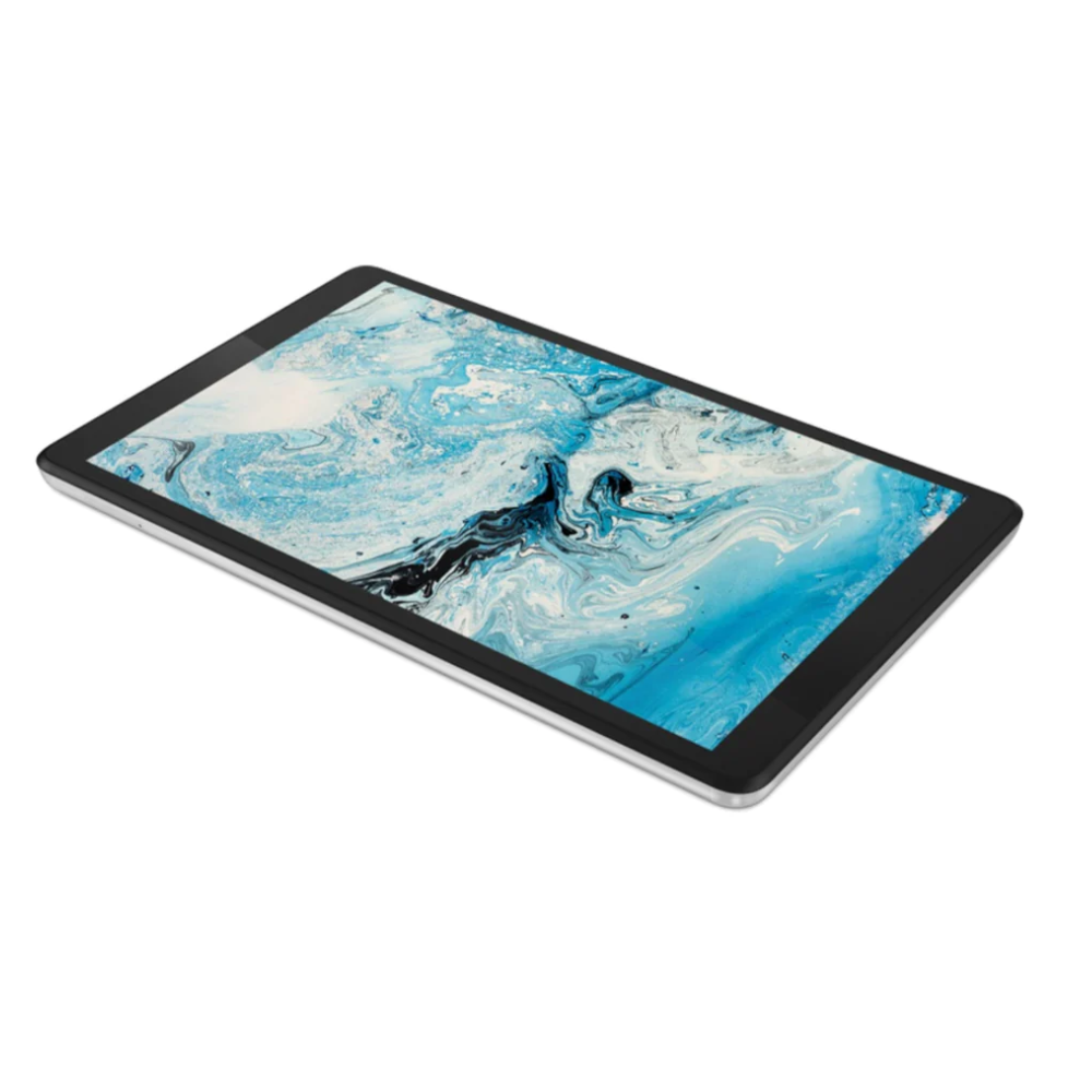 Foto 2 pulgar | Tablet Lenovo Bluetooth 5.0 32gb 1280 X 800 Android 9.0