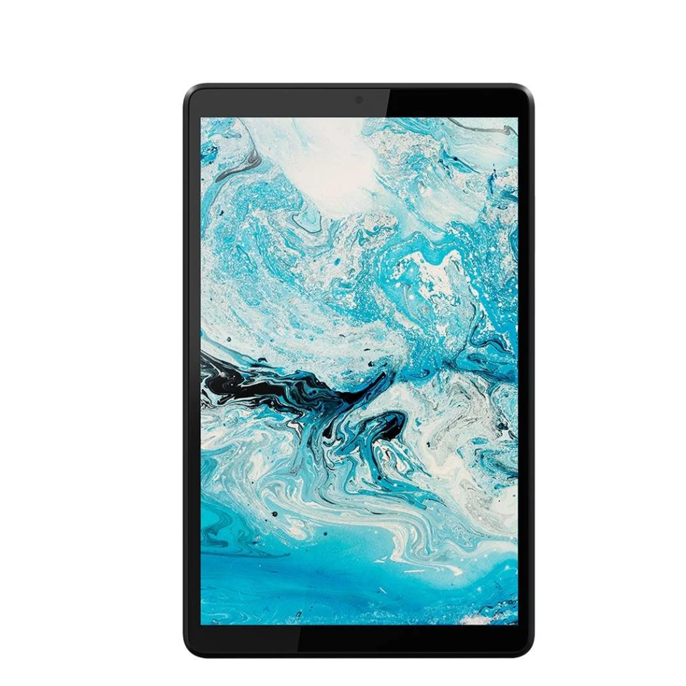 Foto 2 | Tablet Lenovo Bluetooth 5.0 32gb 1280 X 800 Android 9.0