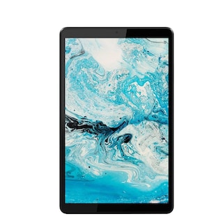 Foto 2 | Tablet Lenovo Bluetooth 5.0 32gb 1280 X 800 Android 9.0