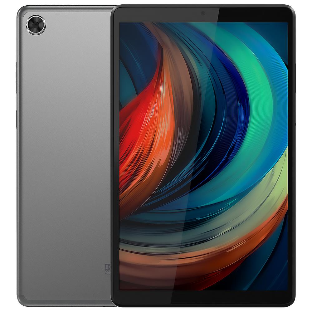 Foto 2 pulgar | Tablet Lenovo Tab M8 Tb-8505xc 4g 2gb 32gb 8''