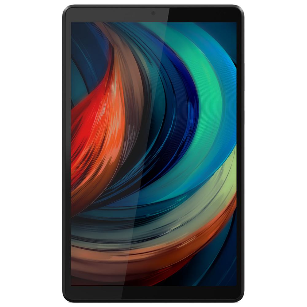 Foto 3 pulgar | Tablet Lenovo Tab M8 Tb-8505xc 4g 2gb 32gb 8''