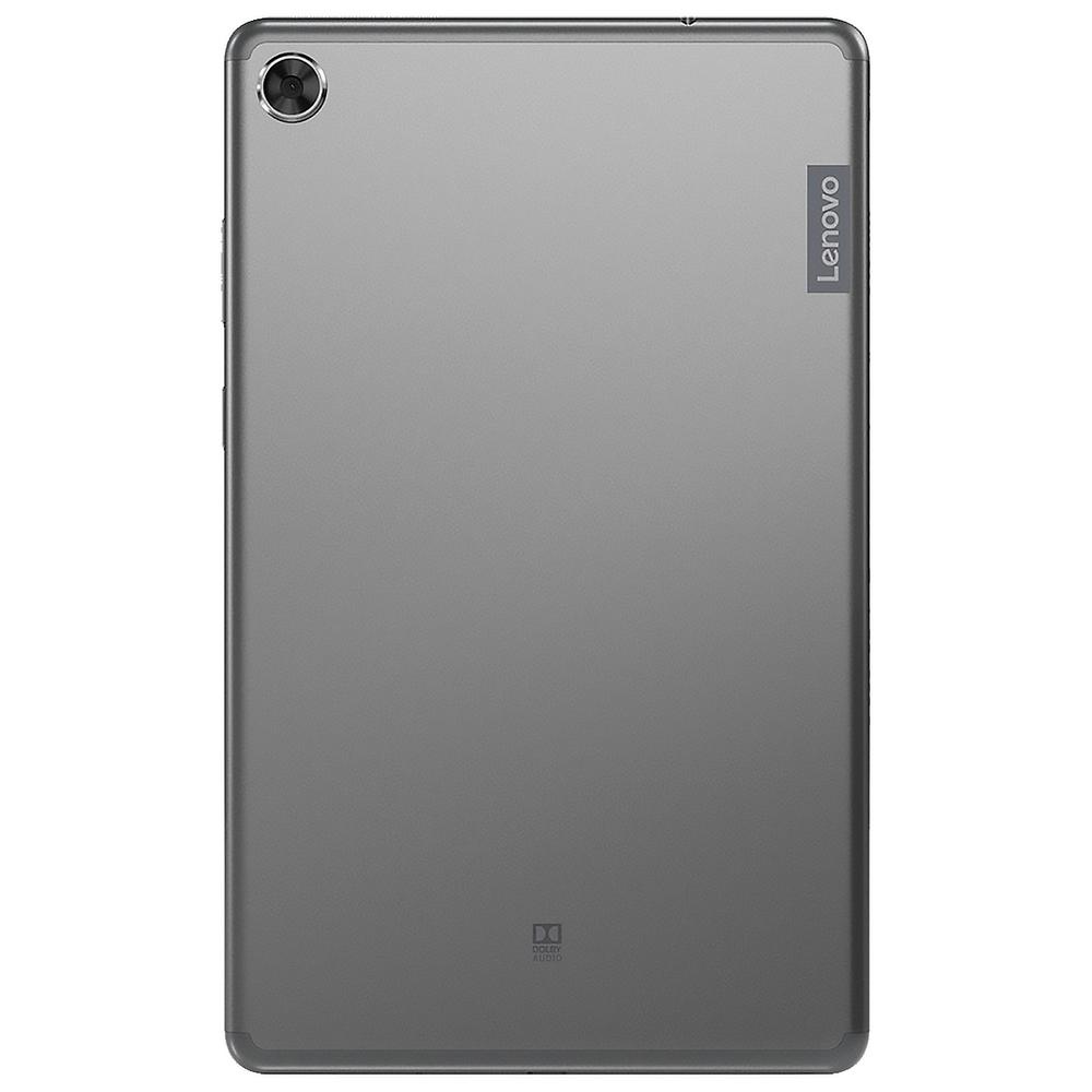 Foto 4 pulgar | Tablet Lenovo Tab M8 Tb-8505xc 4g 2gb 32gb 8''