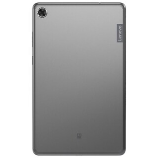 Foto 3 | Tablet Lenovo Tab M8 Tb-8505xc 4g 2gb 32gb 8''